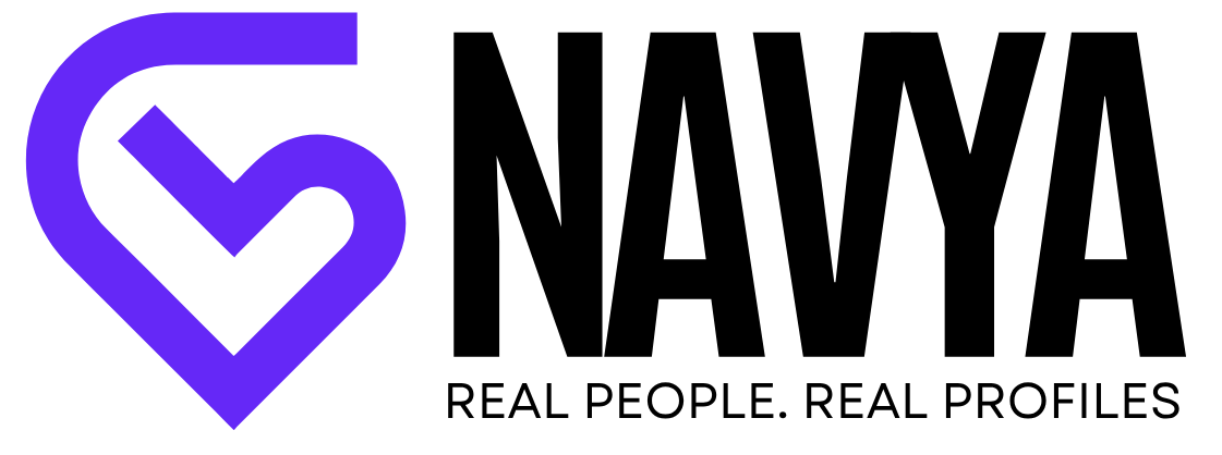 Navya